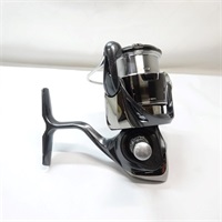 ２４ルビアスＬＴ２５００ＳーＸＨ